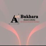 Art_Bukhara