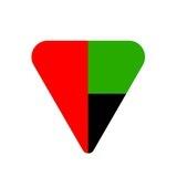 TON Society UAE