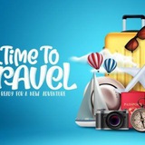 WOW Travels — Весь мир в твоих руках!