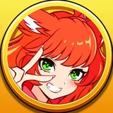 Dungeons of KITSU Announcement
