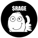 Rage Comics Portal