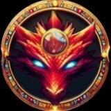 Heroes of Crypto |F2P, P2E Game