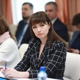 Татьяна Потемкина