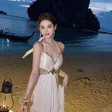 上海广州深圳珠海大圈探花（情花池）