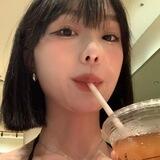 短髮小姬妹妹·神經日常賴🆔5956p
