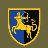 141 окрема механізована бригада