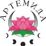 Цветочный центр Артемида