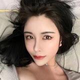 缅北被开火车的小女孩