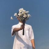قنواتي حسينية دينية تمويلات