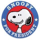 sn(+)oopy