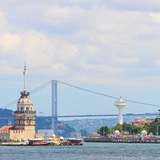 Türkçe öğreniriz