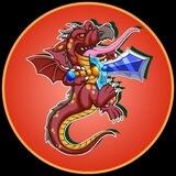 SlayDragon