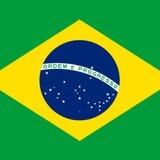 Stellar Brasil