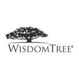 WisdomTree Investments