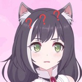 凯露ai去衣
