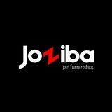 "JOZIBA" pеrfumе shop