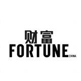 财富共赢💰
