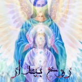روح بيدار