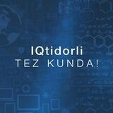 IQtidorli