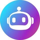 JarvisBot Official