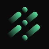 Synthetic AI $SAI | PORTAL