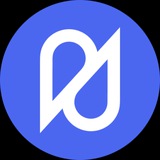 Pell Network