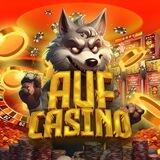 Auf Casino Chat 💬