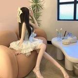 广州休闲会所