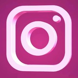 INSTA TREND VIDEOLAR