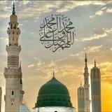 احکام شرعی