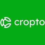 Cropto Official