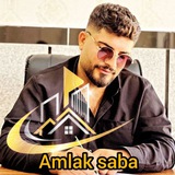 ⚜️مشاور املاک صبا مرکز رهن اجاره⚜️
