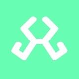 Hybrid | Announcements