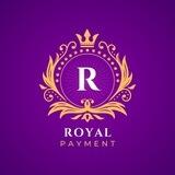 Royal_Online_Payment