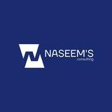 Naseem’s Consulting