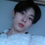 Kyungjun