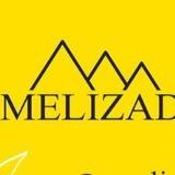 MELIZAD 3