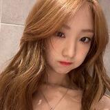Yeojin.