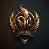 Solana Gods