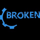 BROKEN内核