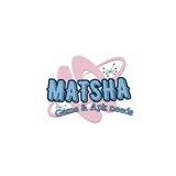 TESTIE MATSHA STORE