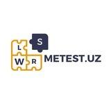 METEST.UZ