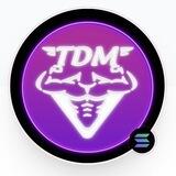 TDM (Ne DM jamais ⚠️)
