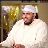 الشيخ محمد حجر ✍🏻