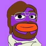 NORMIE on SOL CTO - PORTAL