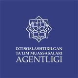 Buxoro | Ixtisoslashtirilgan maktablar