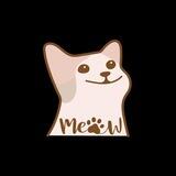 $Meow 🐾 🐈