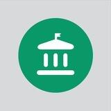 Portal - Algorithmic Monetary Policy -$AMP