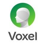 Рентген-центр Voxel г. Улан-Удэ