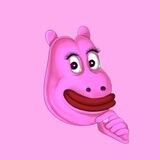 BEFETA BSC COMMUNITY | 4% REFLECTION |TOKEN CREATOR